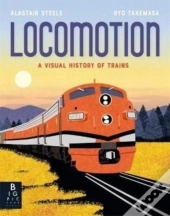 Locomotion