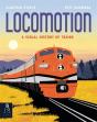 Locomotion - Preview