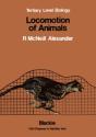 Locomotion Of Animals - Preview