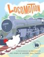 Locomotion - Preview