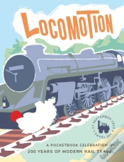 Capa do artigo Locomotion