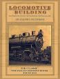 Locomotive Building - Preview