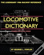 Locomotive Dictionary