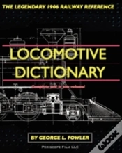 Capa do artigo Locomotive Dictionary