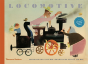 Locomotive - Preview