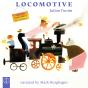 Locomotive - Preview
