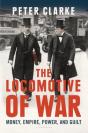 Locomotive Of War - Preview