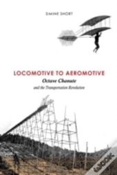 Locomotive To Aeromotive