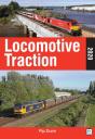 Locomotive Traction 2020 - Preview