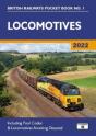 Locomotives 2022 - Preview