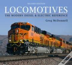 Locomotives