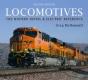 Locomotives - Preview