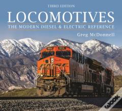 Locomotives