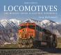 Locomotives - Preview