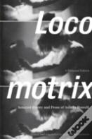 Locomotrix