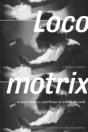 Locomotrix - Preview
