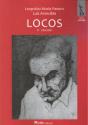 Locos 3ªEd - Preview