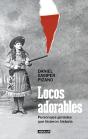 Locos Adorables - Preview