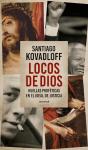 Locos De Dios - Preview