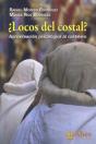 Locos Del Costal - Preview