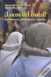 Capa do artigo Locos Del Costal