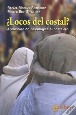 Capa do artigo Locos Del Costal