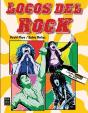 Locos Del Rock - Preview
