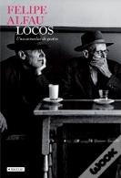 Locos