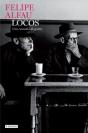 Locos - Preview