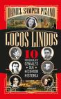 Locos Lindos - Preview