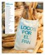 Locos Por El Pan - Preview