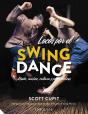 Locos Por El Swing Dance   - Preview