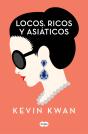 Locos, Ricos Y Asiáticos - Preview