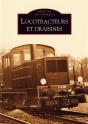 Locotracteurs Et Draisines - Preview