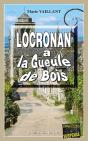 Locronan A La Gueule De Bois - Preview
