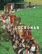 Locronan ; Au Pays Du Porzay - Preview