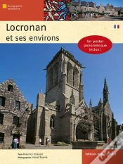 Capa do artigo Locronan Et Ses Environs