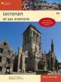 Locronan Et Ses Environs - Preview