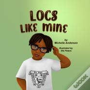 Locs Like Mine