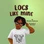 Locs Like Mine - Preview