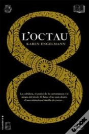 Capa do artigo L