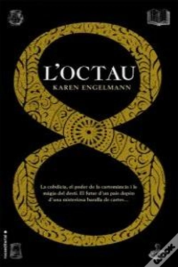Capa do artigo L'Octau