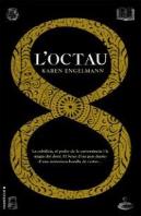 L'Octau