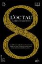 L'Octau - Preview