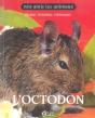 L'Octodon - Preview