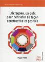 L'Octogone, Un Outil Pour Debriefer De Facon Constructive Et Positive - Preview