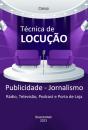 Locução Teoria E Técnica - Preview