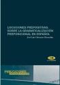 Locuciones Prepositivas - Preview