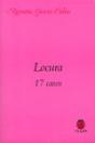 Locura - Preview