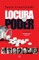 Locura Y Poder